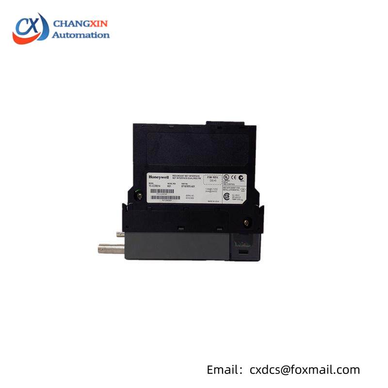 HONEYWELL TK-FPDXX2