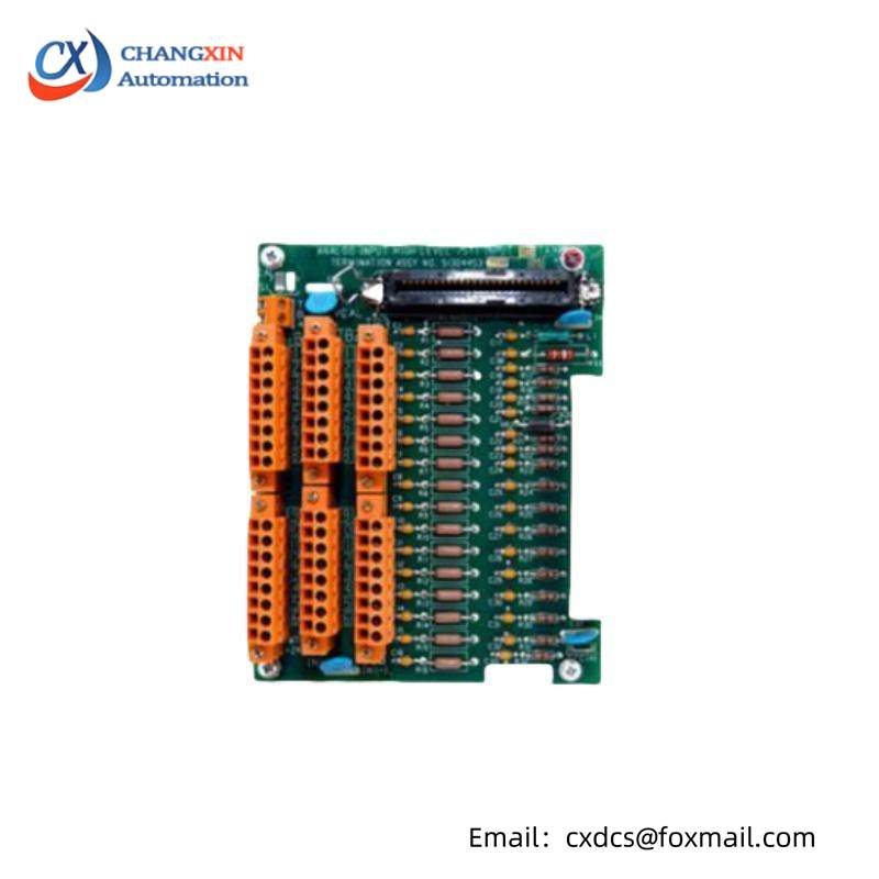 HONEYWELL TK-FPDXX2