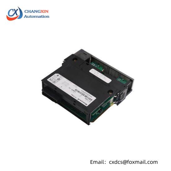 HONEYWELL TK-FTEB01 51309512-175 FTE Bridge Ethernet Module