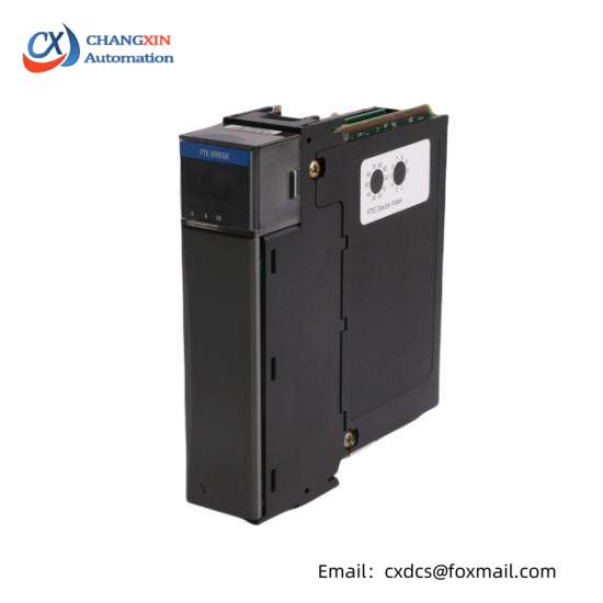 Honeywell TK-FTEB01  Fte Bridge Module