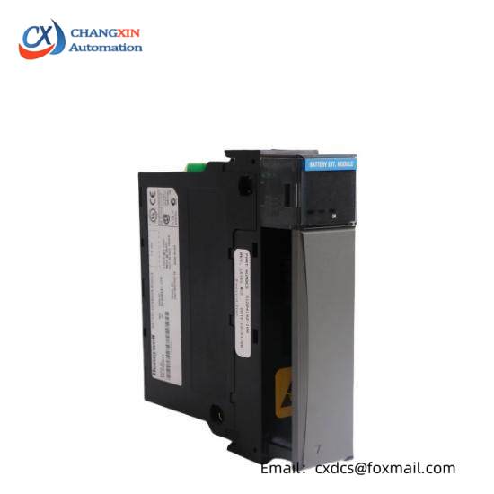 Honeywell TK-IAH161 TK-OAV081 TK-PPD011  Battery Extension Module