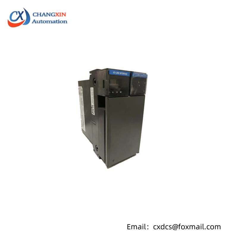 HONEYWELL TK-IOLI01