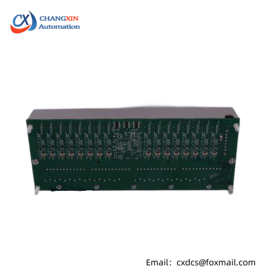 HONEYWELL 51304455-100