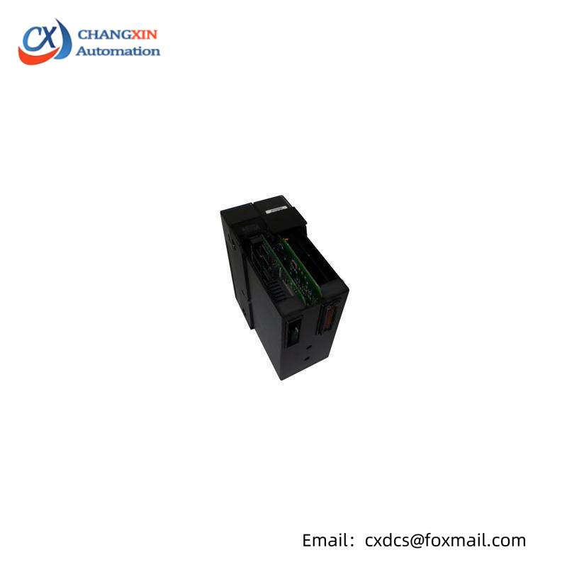 HONEYWELL TK-PRR021 Redundancy Module