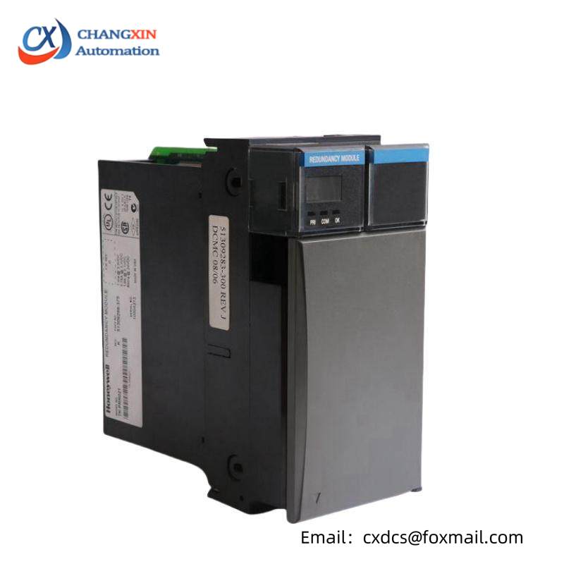 HONEYWELL TK-PRS021