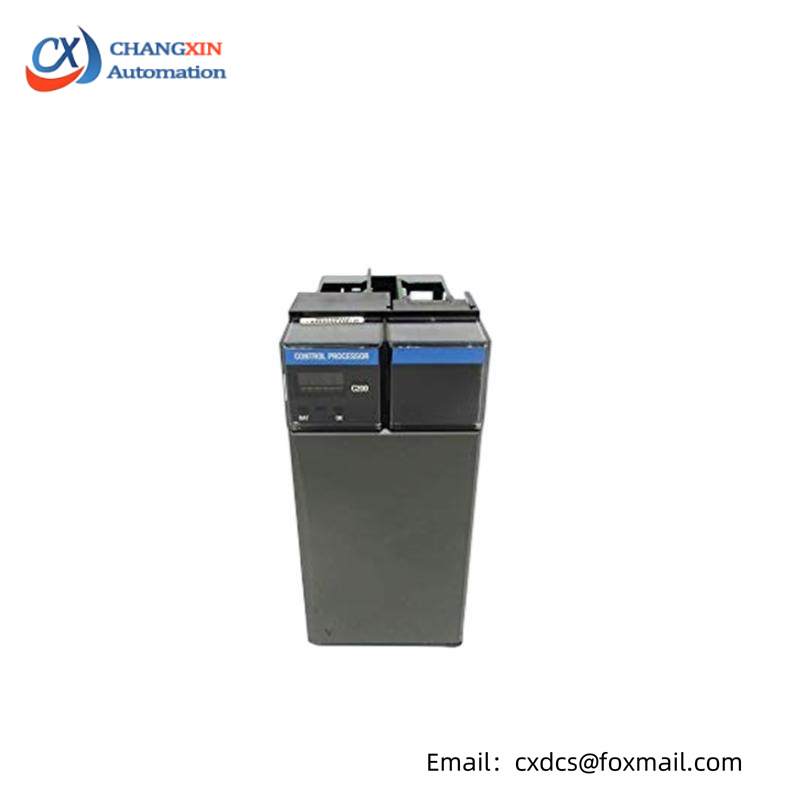 HONEYWELL TK-PRS021
