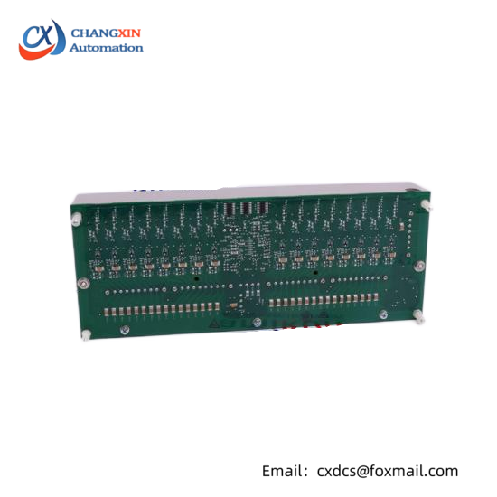 Honeywell TK-PRS022 51404305-575 Brand New