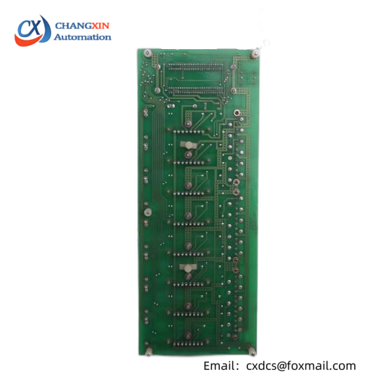 Honeywell TK-PRS022 51404305-575 Brand New