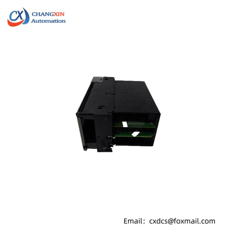 HONEYWELL TK-PRS022 C200E Control Processor