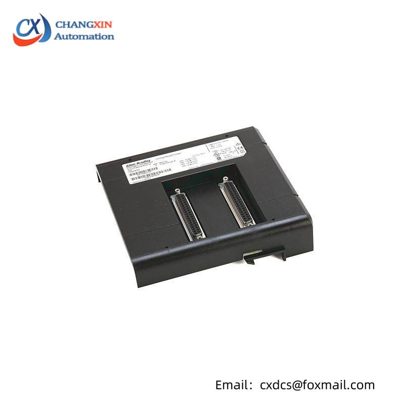 Honeywell TK-RPSCA2 Power Supply