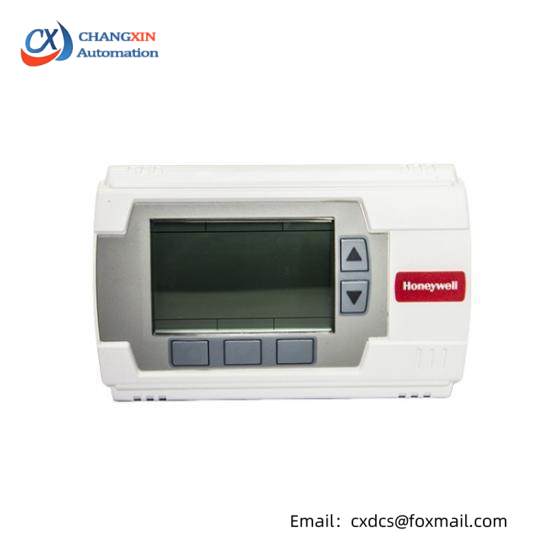 Honeywell UB2221EN  Stand Alone AHU Controller UB