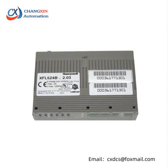 Honeywell 51401929-600