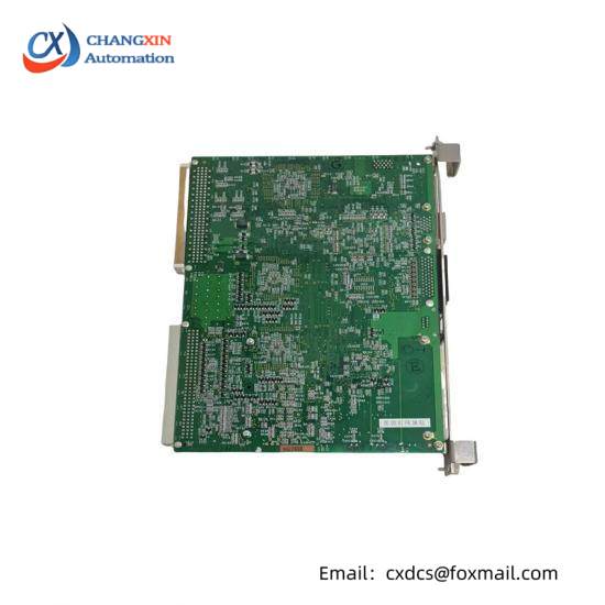 HP 3310A