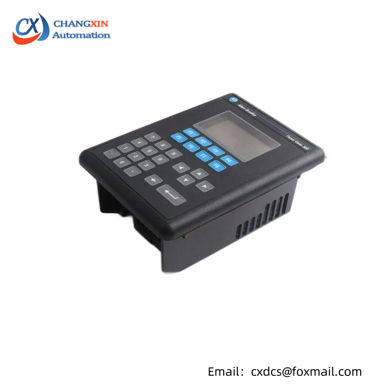 HP 3310A