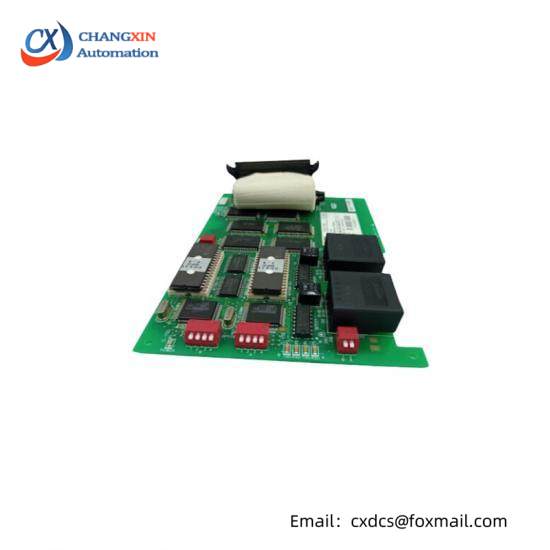 HP 44701A