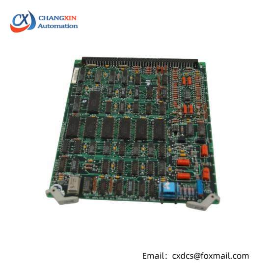 HP A5991A J5600