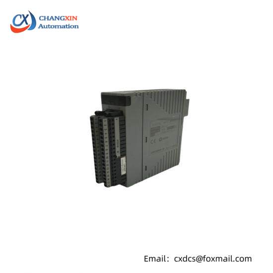 HUTTINGER C40-1621-00.S/0934603 V15
