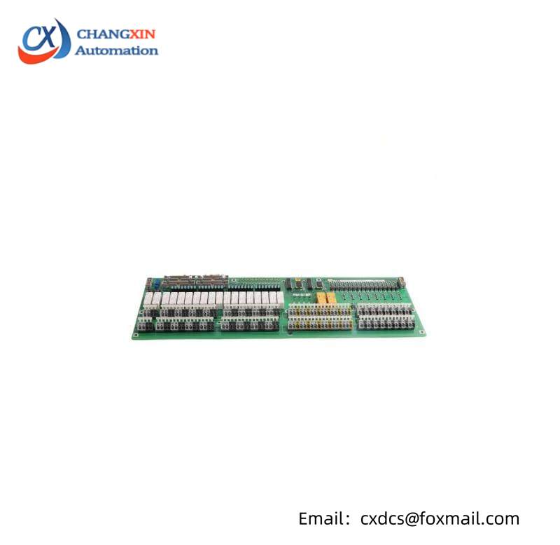 HYBRICON PCI354-1022-38