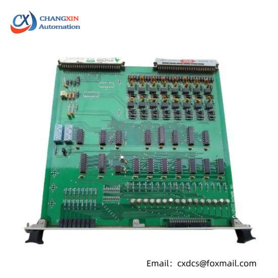 Hyundai HHI DOM16 000517 08-040227-01