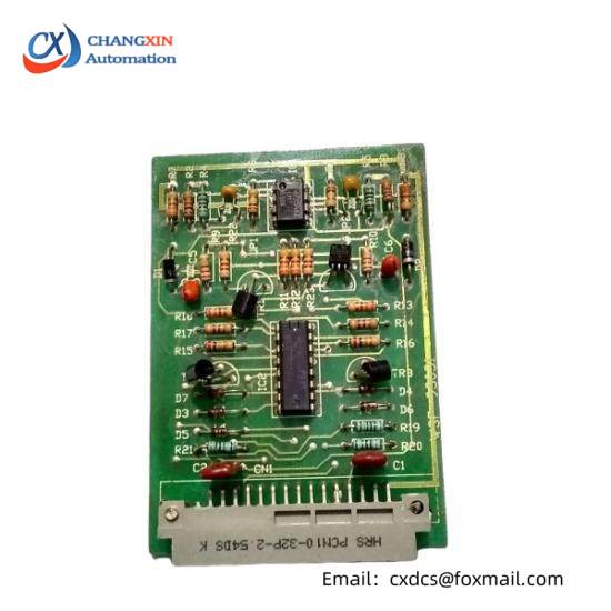 Hyundai WSP-93031 PCN10-32P-2.54DS K