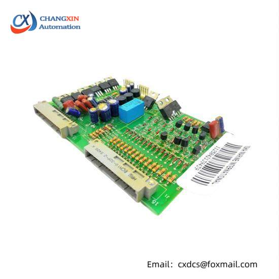 Hyundai WSP-93033 ECN10-32P-2.54DS K CIRCUIT HRS