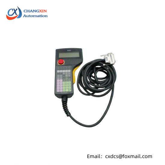 IAI RCS-C-SM-1-100-1-P