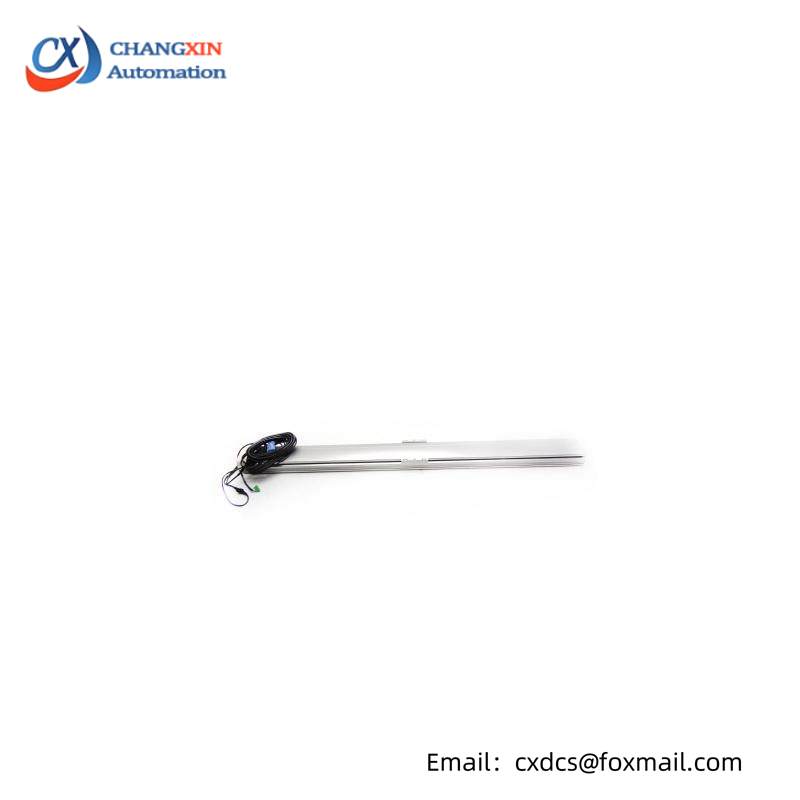 IAI ISA-LXMX-A-400-20-1500-T2-X10-AQ ACTUATOR