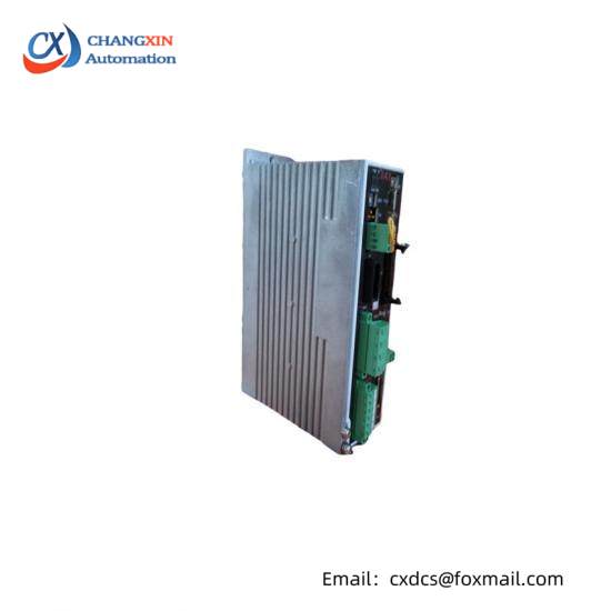 IAI SCON-C-200I-NP-2-1 bright price