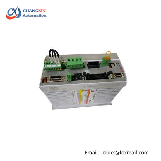 IAI SCON-C-60I-NP-5-2 CONTROLLER