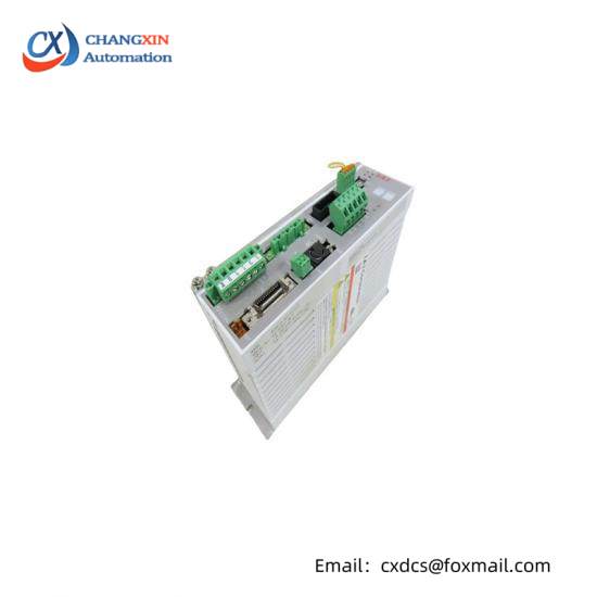 IAI SCON-CA-200A-CC-0-2 Controller