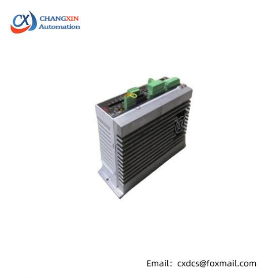 IAI SCON-CA-60A-CC-0-2-CT7A with