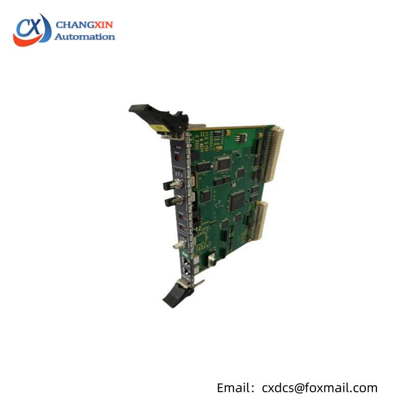  IBA INDUSTRIAL INC SM128V / SM128V Interface Board