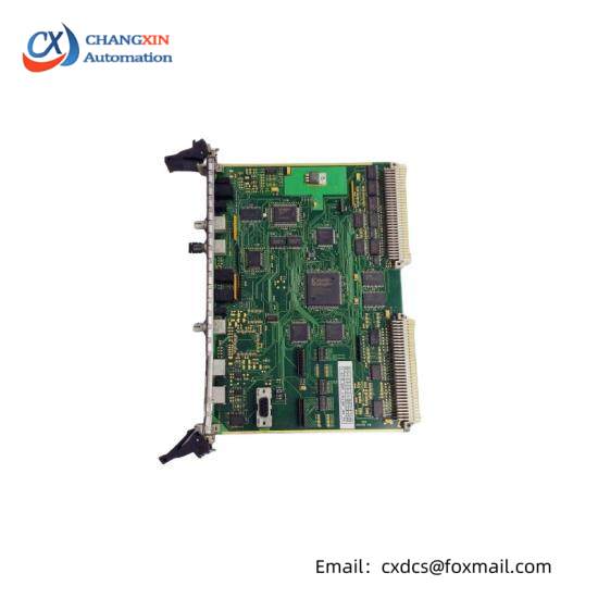 IBA INDUSTRIAL INC SM128V / SM128V plc module