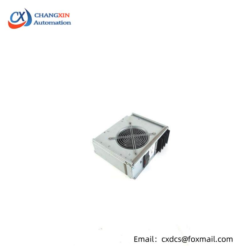 IBM DCAS-32160