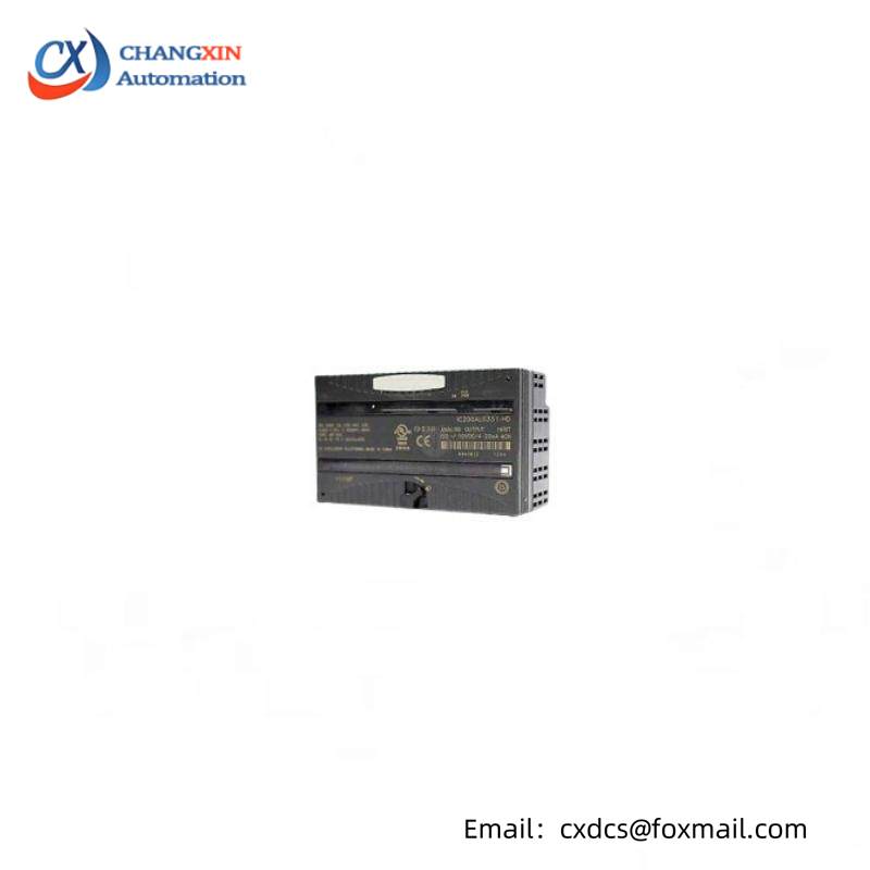 GE ST-3234