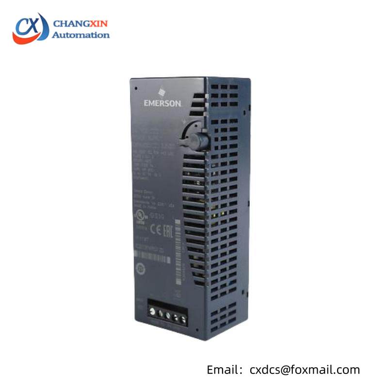 GE IC200PWB001 VersaMax series Booster carrier