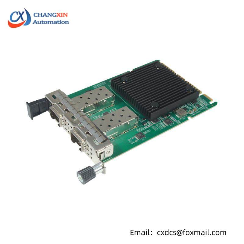GE IC3600SSZD1A SPEED CONTROL CARD