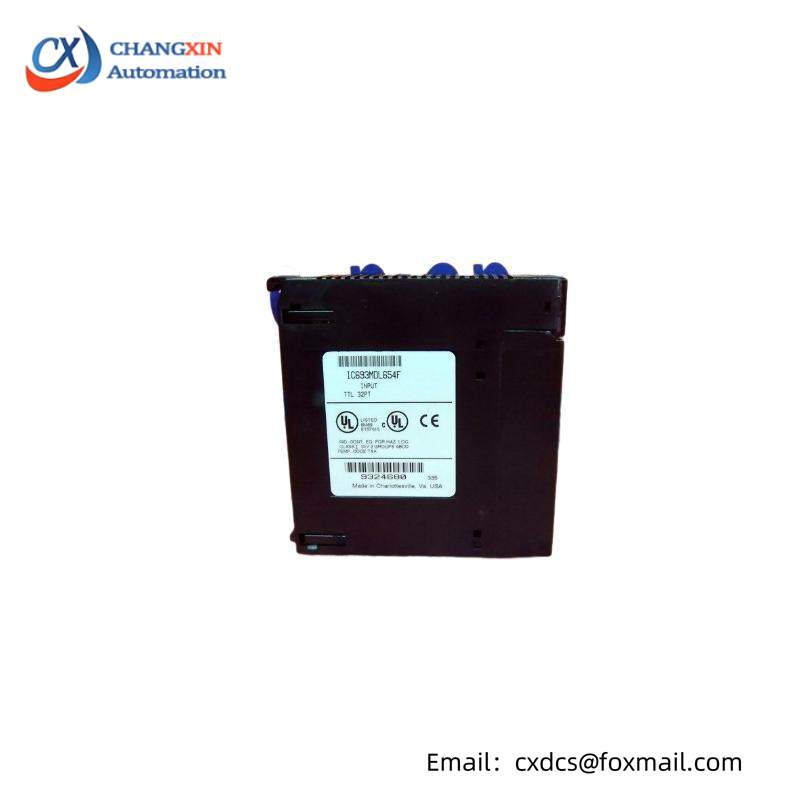 GE IC830M42E-GC92CA00