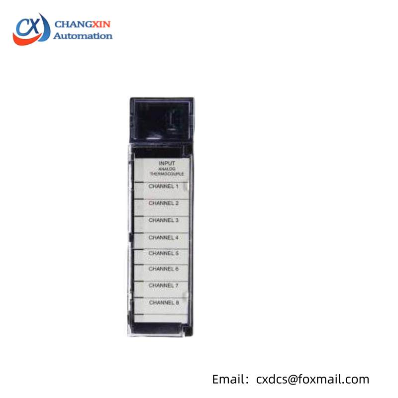HAROWE 15BRCX-604-AL46AA Resolver