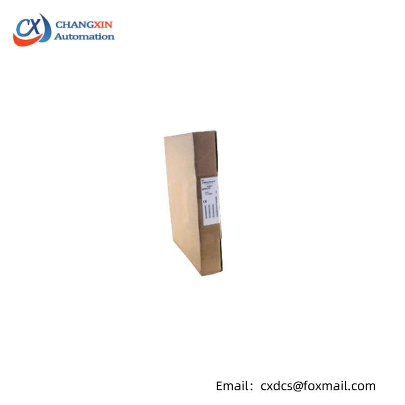 GE IC697BEM742-EB BLANK SLOT FILLER