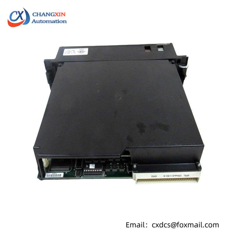GE MTR-3T44-H-R-0-M-0RR
