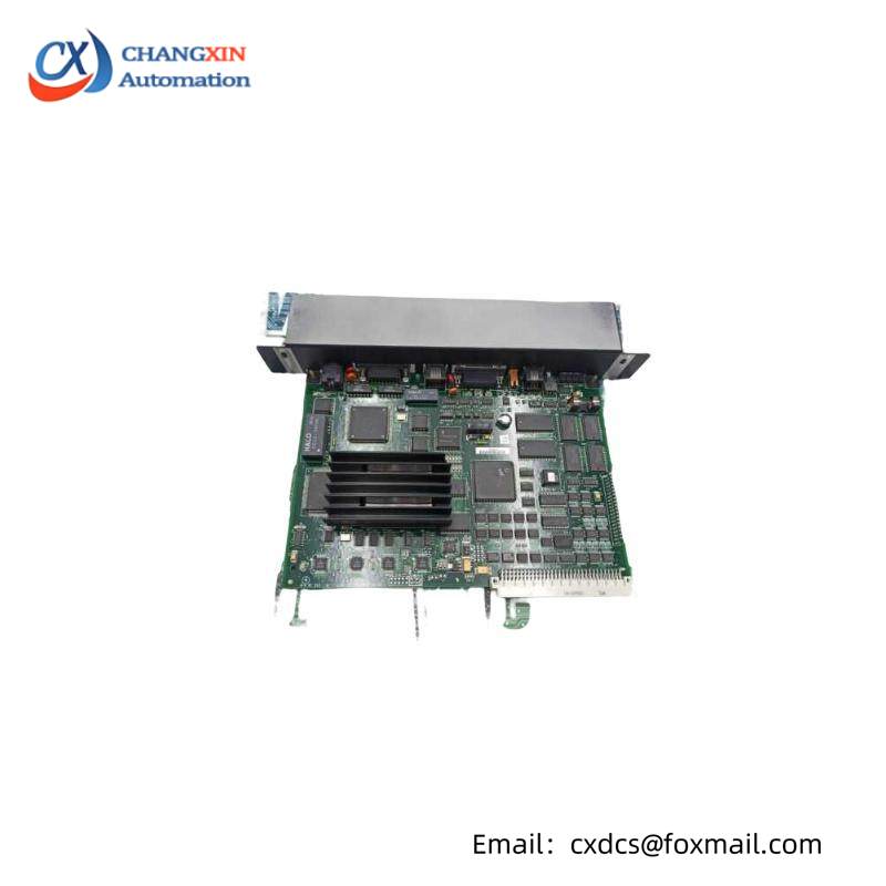 GE ST-3444
