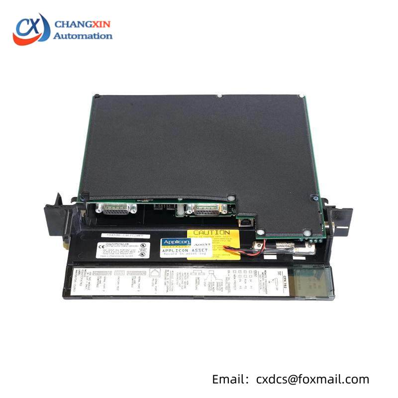 GE SB9BB300SUS2Y
