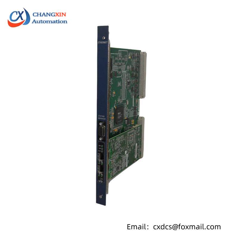 GE DS3800HSCD1G1E