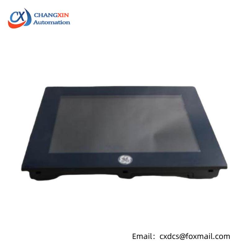 GE IC3603A177AF2