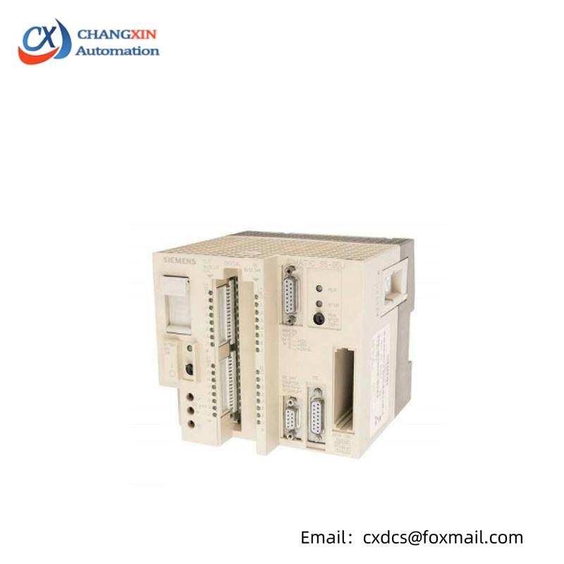 ICOS IVC-1000 OP771