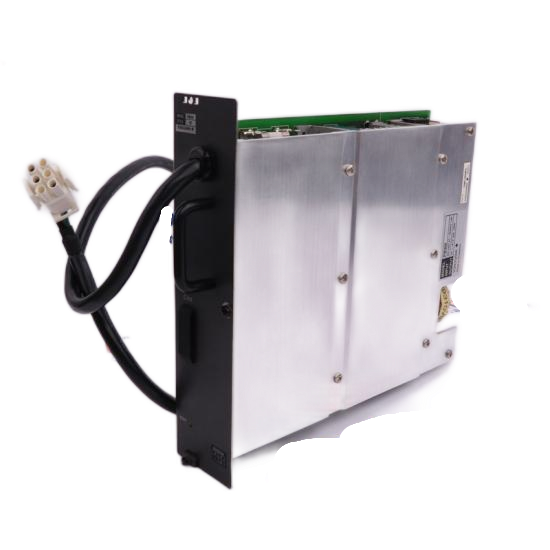 ICP GDT8114RZ