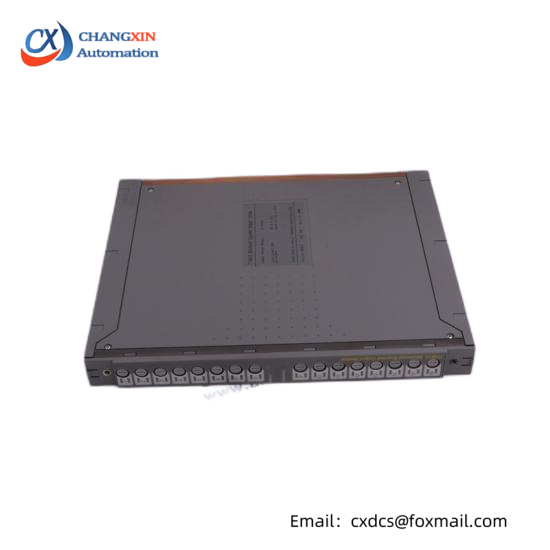 / ICS T8111C Processor