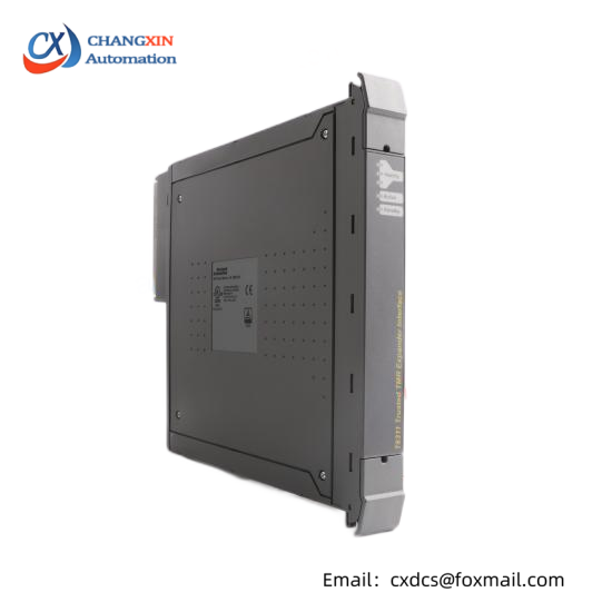 / ICS T8111C Processor