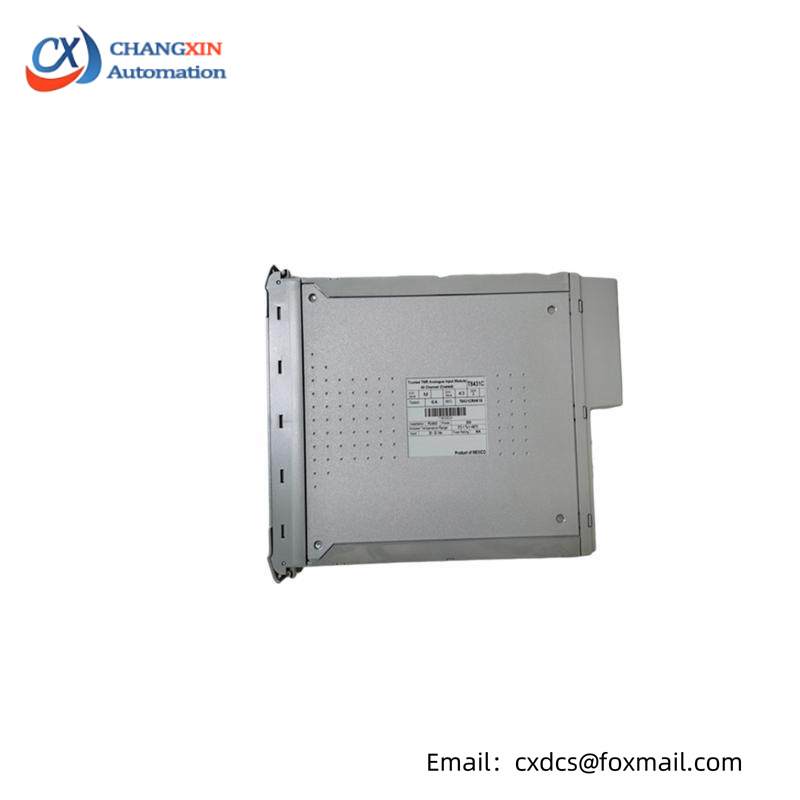 ICS T8310 EXPANDER INTERFACE
